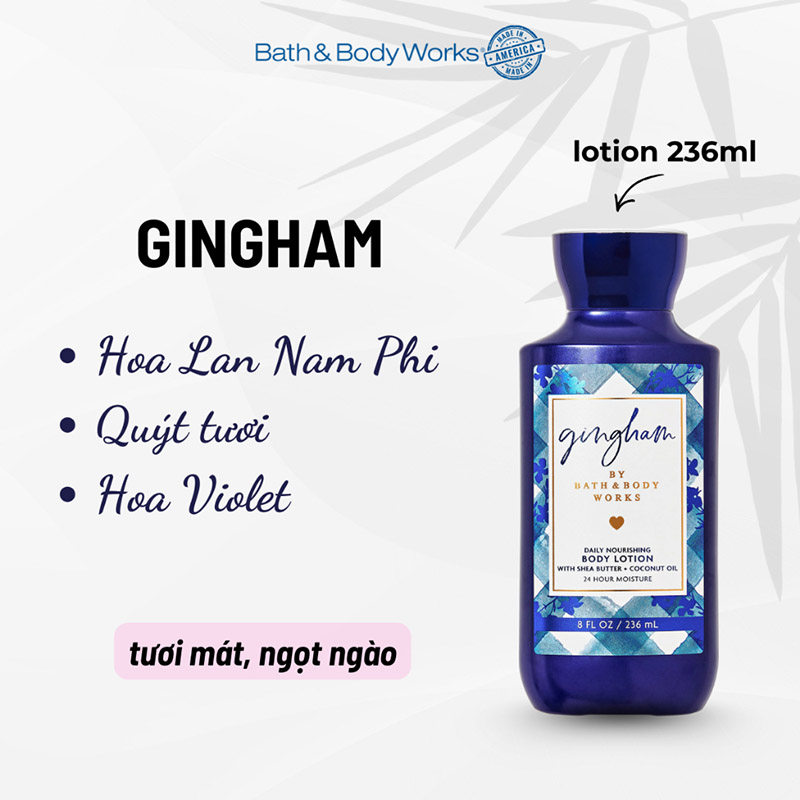 Bath_and_Body_Works